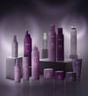 Spray Anti Umidità Emsibeth Style Proof – Protezione Anticrespo e Antistatica, Scudo Anti Frizz Professionale per Styling Perfetto Anche con Umidità