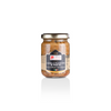 Crema e Pezzettoni di Porcini 130- NothingStudio