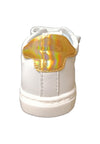 Scarpe sneakers Unisex bambino ciao STAR BABY