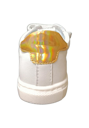 Scarpe sneakers Unisex bambino ciao STAR BABY