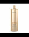 Cadiveu brasil cacau blonde reconstructor n° 3 ph-balancing mask 1000 ml riequilibria il ph dei capelli decolorati