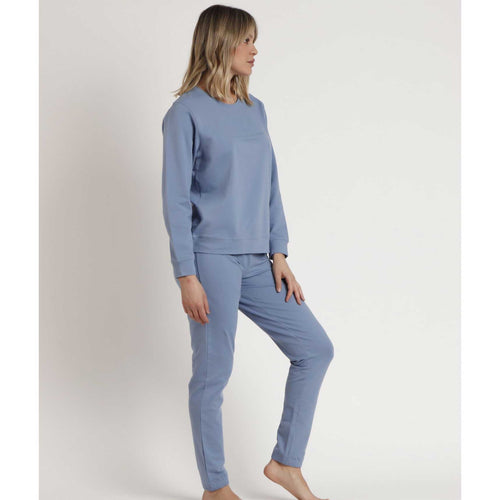 Pigiama Donna Admas 62900 S