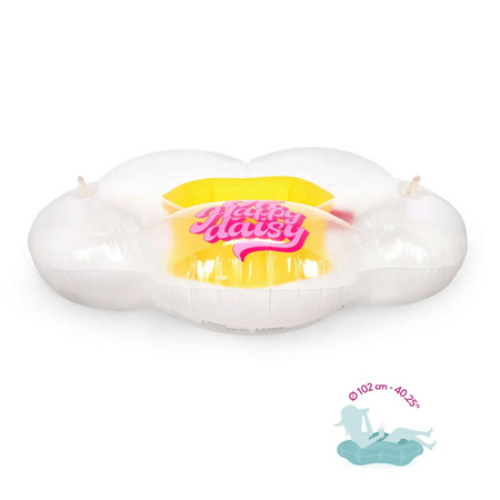 maxiciambellagonfiabile-daisy2