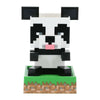 paladone-products-225560-minecraft-panda-desktop-tidy (1)