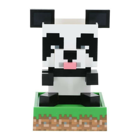 paladone-products-225560-minecraft-panda-desktop-tidy (1)