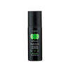 altertego stylego weather control 150 ml, spray anti-crespo, capelli a lungo disciplinati ed in piega.