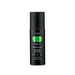 altertego stylego weather control 150 ml, spray anti-crespo, capelli a lungo disciplinati ed in piega.