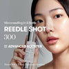 CICA REEDLE 300 2
