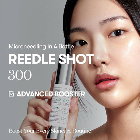 CICA REEDLE 300 2