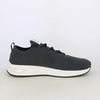 Armani Exchange Uomo Sneakers in tessuto tecnico