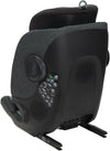 61M3DUAeMGL._AC_SL1500_
