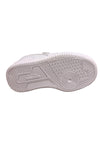 Scarpe sneakers Bambini e ragazzi Diadora RAPTOR