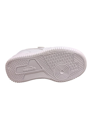 Scarpe sneakers Bambini e ragazzi Diadora RAPTOR