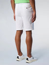 NORTH SAILS 673146 da uomo