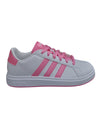 sarpe sneakers Bambine e ragazze adidas GRAND COURT