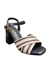 Scarpe sandalo Donna Nazareno Gabrieli NZGB05