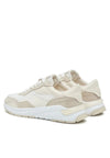 BOSS Sneakers SKYLAR_RUNN_METH da donna