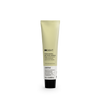 new lenitive crema lenitiva duoio capelluto 100 ml