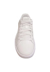 Scarpe sneakers Bambini e ragazzi PUMA rickie classic