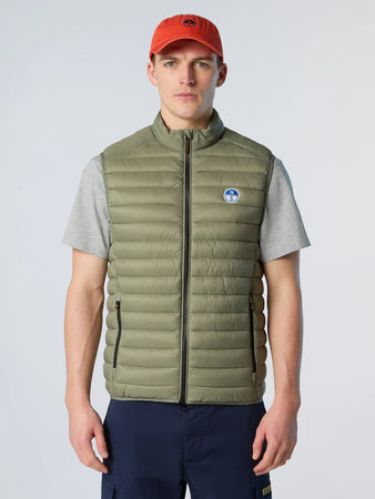NORTH SAILS 603347 da uomo