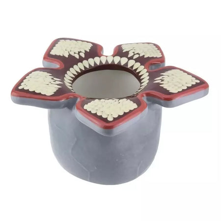 STRANGER THINGS - Demogorgon - Pen Pot 8cm