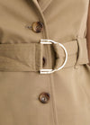 LIU JO CA5286 CA5286-T4691 da donna