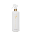 TEATRO FRAGRANZE UNICHE FIORE PISTOLA SPRAY da uomo