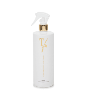 TEATRO FRAGRANZE UNICHE FIORE PISTOLA SPRAY da uomo