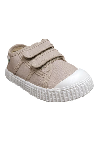 Scarpe sneakers Bambini e ragazzi Victoria basket