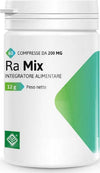 RA-MIX-integratore-alimentare-60-compresse-Gheos