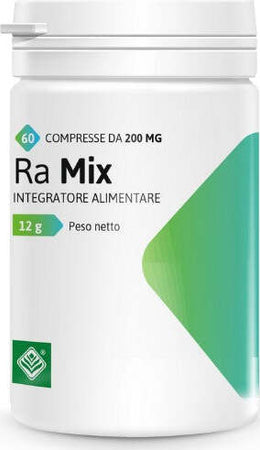 RA-MIX-integratore-alimentare-60-compresse-Gheos