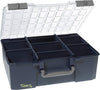 raaco,-136341,-Assortimento-caso-Carrylite-150-9,-blu
