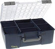 raaco,-136341,-Assortimento-caso-Carrylite-150-9,-blu