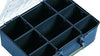 raaco,-136341,-Assortimento-caso-Carrylite-150-9,-blu