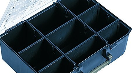 raaco,-136341,-Assortimento-caso-Carrylite-150-9,-blu