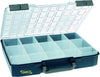 raaco-includessero-valigetta-Carr-ylite-80,-5-x-10