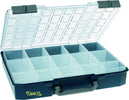 raaco-includessero-valigetta-Carr-ylite-80,-5-x-10