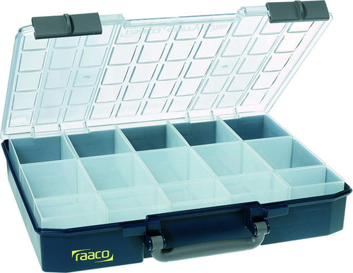 raaco-includessero-valigetta-Carr-ylite-80,-5-x-10