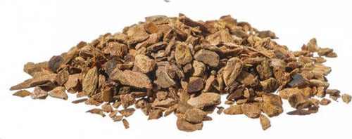 RABARBARO-CINESE-Rizoma-Extra-1-kg-Biokyma