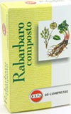 RABARBARO-COMPOSTO-integratore-alimentare-60-compresse-Kos