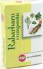 RABARBARO-COMPOSTO-integratore-alimentare-60-compresse-Kos