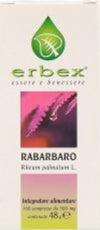 RABARBARO-integratore-alimentare-160-compresse-Erbex