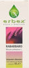 RABARBARO-integratore-alimentare-160-compresse-Erbex