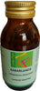 RABARLANDA-integratore-alimentare-100-capsule-Cento-Fiori