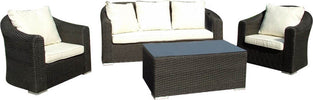 RABIES---salotto-da-giardino-completo-di-cuscini-intreccio-in-rattan-sintetico-Antracite-Milani-Home