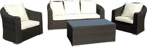 RABIES---salotto-da-giardino-completo-di-cuscini-intreccio-in-rattan-sintetico-Antracite-Milani-Home