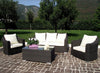 RABIES---salotto-da-giardino-completo-di-cuscini-intreccio-in-rattan-sintetico-Antracite-Milani-Home