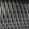 RABIES---salotto-da-giardino-completo-di-cuscini-intreccio-in-rattan-sintetico-Antracite-Milani-Home