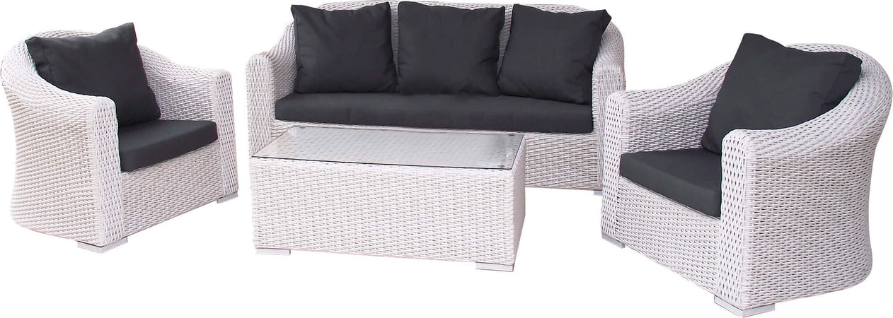 RABIES---salotto-da-giardino-completo-di-cuscini-intreccio-in-rattan-sintetico-Bianco-Milani-Home