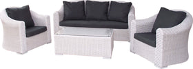 RABIES---salotto-da-giardino-completo-di-cuscini-intreccio-in-rattan-sintetico-Bianco-Milani-Home